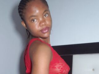 livecam picture IvyAurora