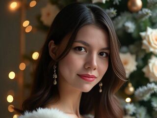 hot strip tease show IvyCharnoski