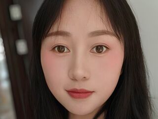 cam chat room IvyLily