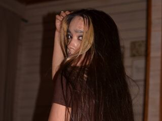 camgirl live sex IvyMoore