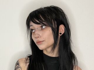 free livesex IzettaBishel