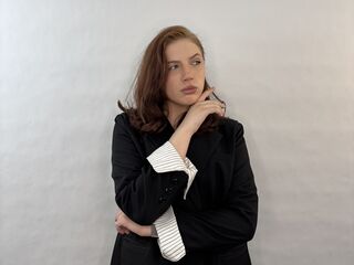 chatrubate cam girl picture IzolaDonawa