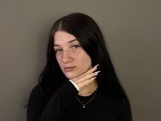shower sex web cam JacalynConder