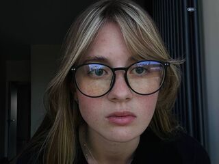 camsex pic JacelynAmenta