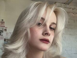 webcam show JacintaSaad