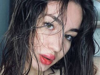 voyeur web cam JackiMapel