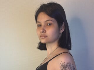 naughty camwhore JacquiKozma
