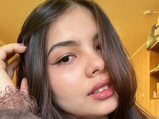 sex webcam chat JadeDiscipio