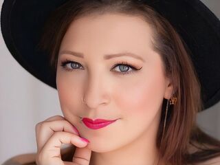 free jasmin livesex JadeMoreau