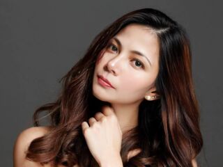 jasmin sex picture JadeScarlette