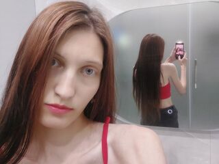 cam girl livecam JaimeLevinsky