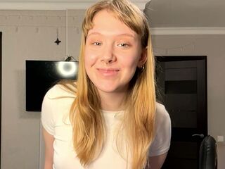 anal web cam sex JaimeMurff
