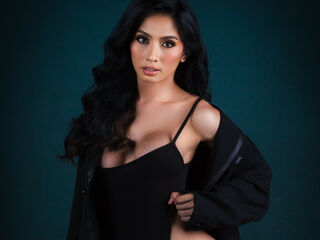 jasmin sexshow JairusAndrada