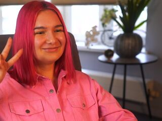 jasmin sexchat picture JameYerian