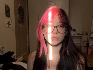 anal sex webcam JameyStaffieri