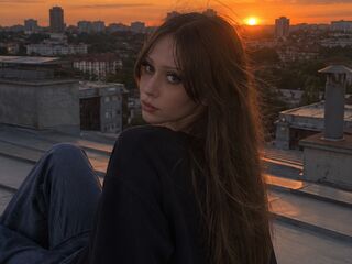 hot live girl JamiGabbett