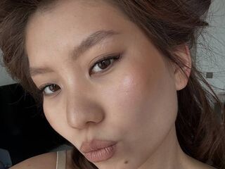 hardcore cam sex JamieRamirez