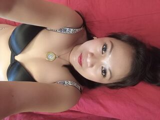 webcamstripper live JamilaJasmin