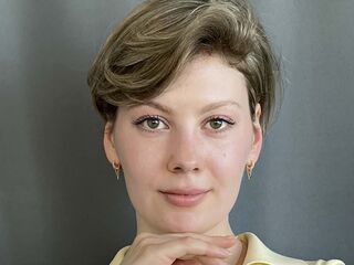 babe web cam JanHilbert