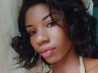 free live webcam JaneFrank