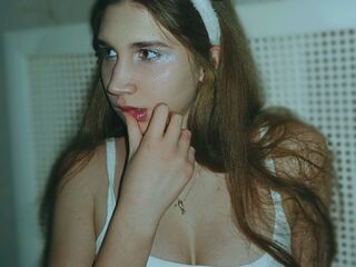 cam girl webcam JaneGeorjane