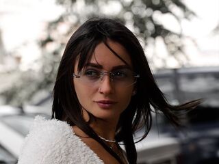 cam girl videochat JaneMabbie