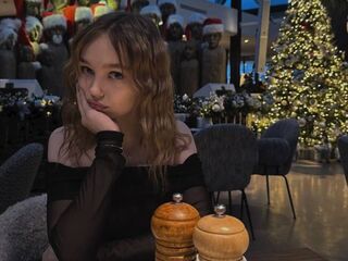 livesex cam girl JaneManning