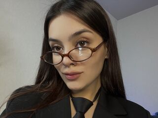 closeup pussy web cam JaneOrtegue