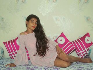 babecam JaneSingh