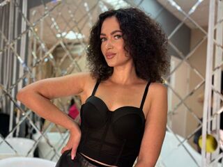 webcamgirl livesex JaneWalch