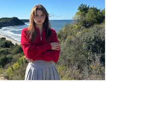 jasmin cam whore video JaneeLoszynski