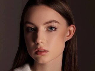 free hardcore livesex JaneneFeig