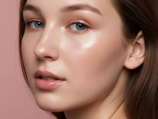 chatroom webcam pic JanetBurning