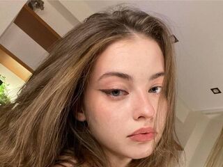 adultcam picture JanetFimbrez