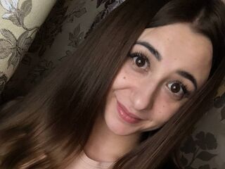 cam girl sexshow JanetJess