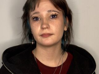 erotic webcam JanethPontoriero