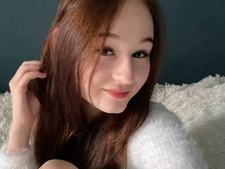 spy cam JaniceCrawford