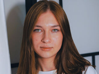 campic JaniceHumprey