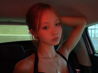 cam hooker chatroom JanieceArcila