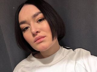 jasmin cam video JannSandor