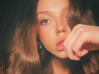 webcamgirl video chat JanyceCruden