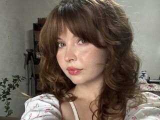 chatroom webcam photo JasMira