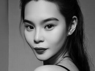 free jasmin web cam JasminAndres