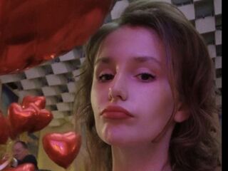 free hardcore porn webcam JasminFilin