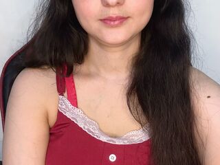 adultcam photo JasminSehar