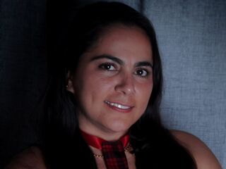 cam girl sex photo JasminVerona