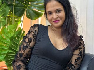 naughty webcamgirl JasmineLoony