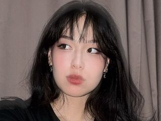 jasmin cam whore video JayKozik