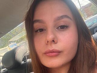 hot webcam video JaynePencil