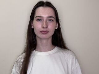 cam girl masturbating JazminCollett